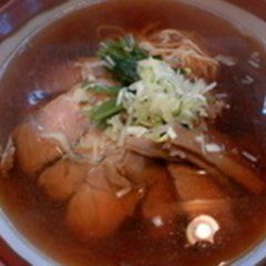 中華厨房 成龍の画像