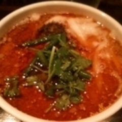 刀削麺酒家 日本橋店の画像