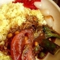 風のペリーヌの画像