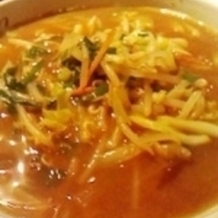 中国麺飯酒房 HAO! 葛西店の画像