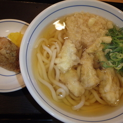 ウエスト 小倉片野店の画像