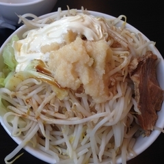 月ノ魚 羽生駅前店の画像