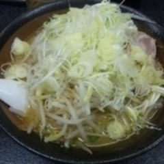 木場 ホープ軒の画像