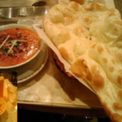 パリワールの画像