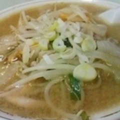 中華洋食 一番の画像