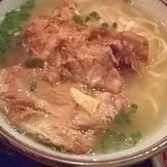 沖縄料理 ナンクルナイサ 銀座店の画像