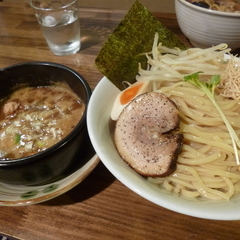 麺家 いなほの画像