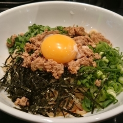 中華菜館 陽林閣の画像