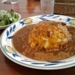 RESTAURANT MOIの画像