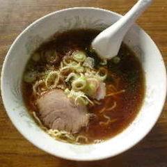 御食事処 ロンの画像