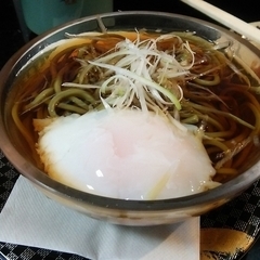 銚子丸 西新井店の画像