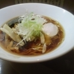 出直し 治右ェ門の画像