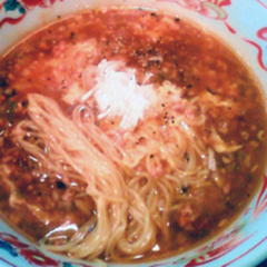 悟空飯店の画像