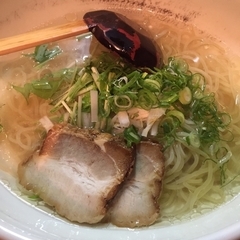 麺屋食堂 まさおの画像