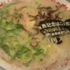 なんでんかんでん 歌舞伎町店の画像