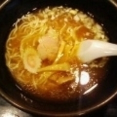 梅もと 練馬店の画像