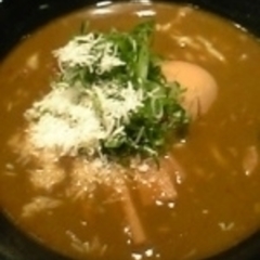 YONG NOODLEの画像