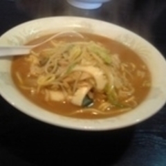 どんたくの画像