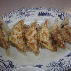 ラーメンショップ 小野田店の画像