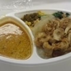 shanti curryの画像