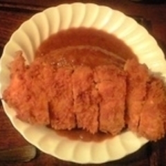 かつまろの画像