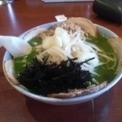 さんしちの画像