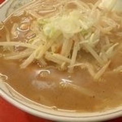 中華 健楽の画像