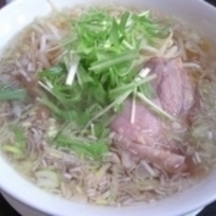 中華居酒屋 上海小町の画像