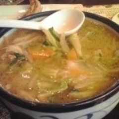 らーめんカフェ えびす亭の画像