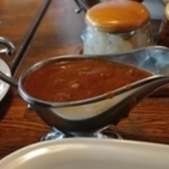 欧風カレー Bondy 佐倉店の画像