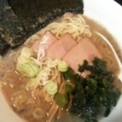 らーめん かがやの画像