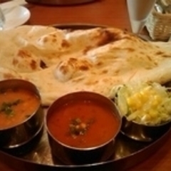 スーリヤの画像