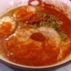 串・らーめん 紅丸家の画像