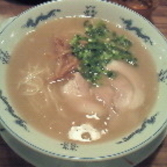 愛宕六助の画像