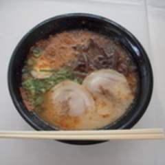 三宝苑  M’sキッチン NACK5スタジアム大宮 Wエリアスタンド裏売店の画像