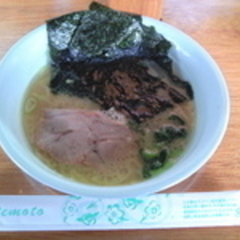 とんぱた亭 日産スタジアム店の画像