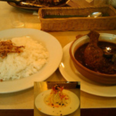 ロイヤルホスト 西大島店の画像