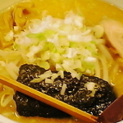 とんこつらーめん 風やの画像