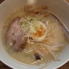 らぁめん薫の画像