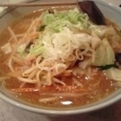 信州みそらーめん本舗 とむちゃんの画像