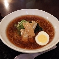 食彩酒房 つくしの画像