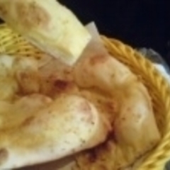 インド本場料理 JUNTARAの画像