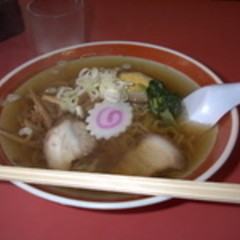 中華料理 美華の画像