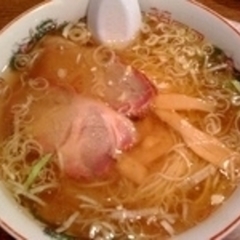 成龍萬寿山 虎屋横丁店の画像