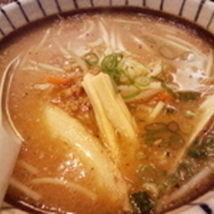 えぞ梟 心斎橋店の画像