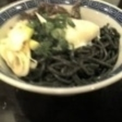 TOKYO NOODLE 六坊の画像