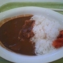 ワールドグルメレストランの画像