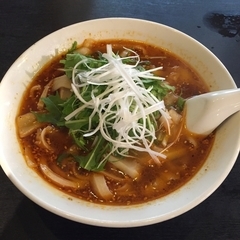 猪八戒 千駄ヶ谷本店の画像