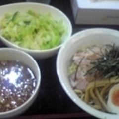 らーめん ゆいの画像