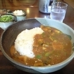 百番目のサルの画像